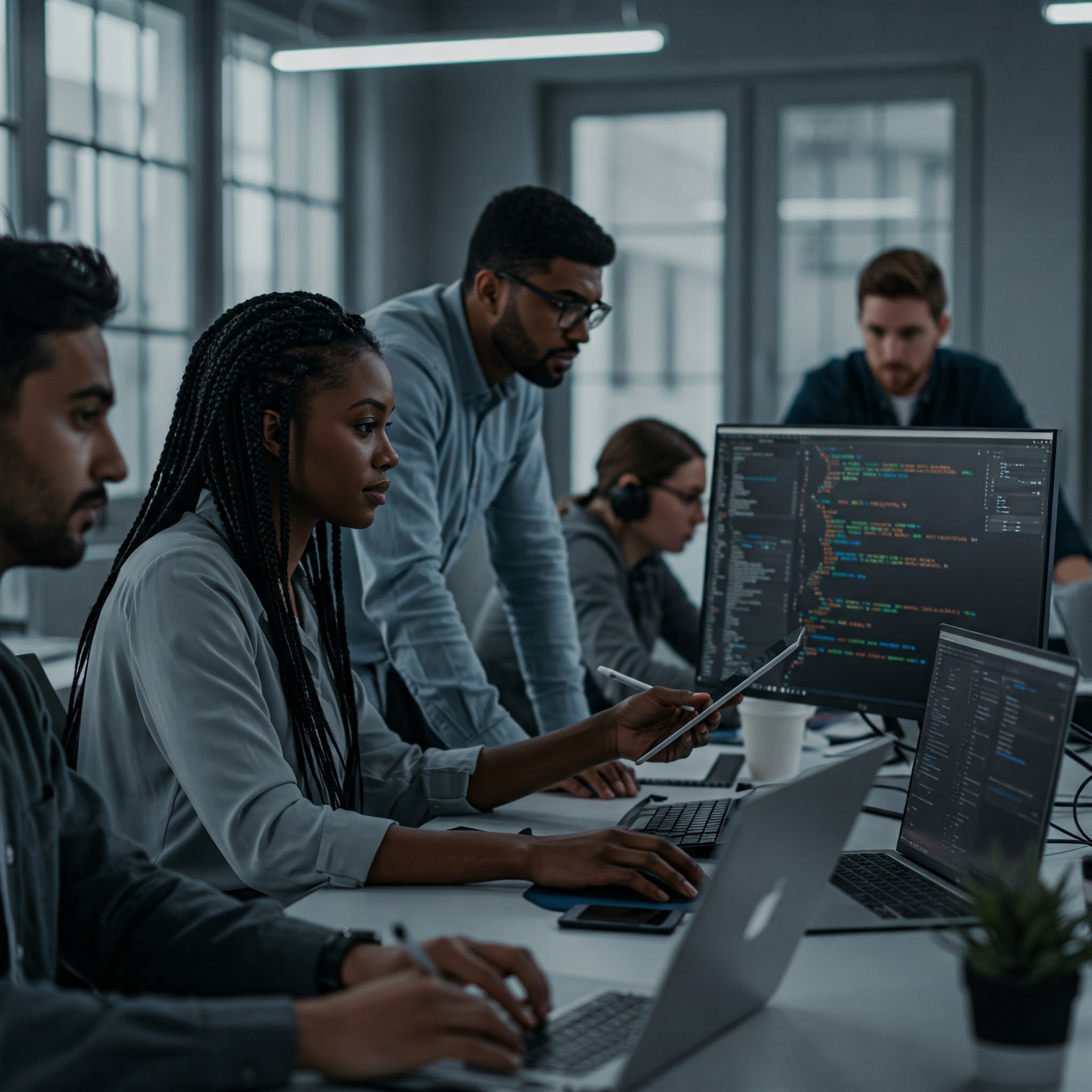 Gemini_Generated_Image_4m1l694m1l694m1l