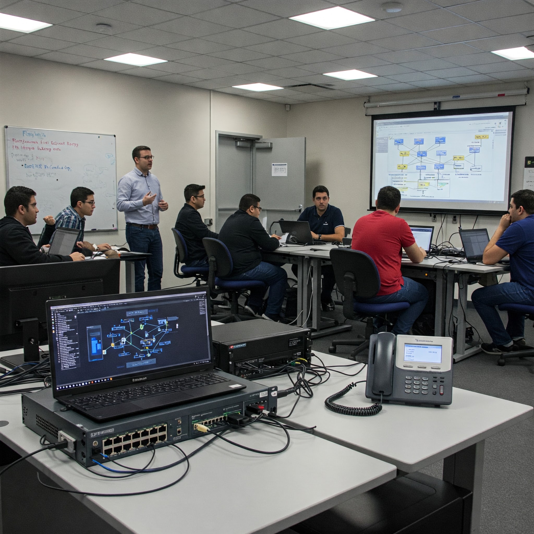 Gemini_Generated_Image_rlakx1rlakx1rlak