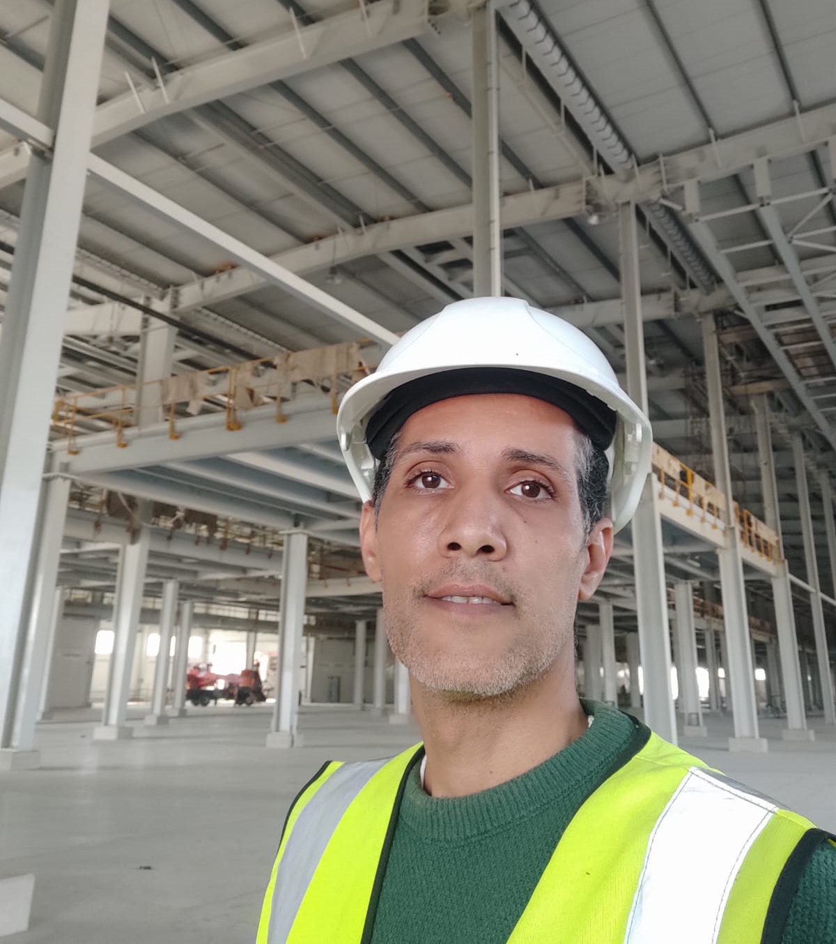 WhatsApp Image 2025-02-16 at 2.51.38 PM