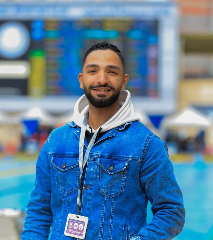 WhatsApp Image 2025-02-16 at 3.04.51 PM