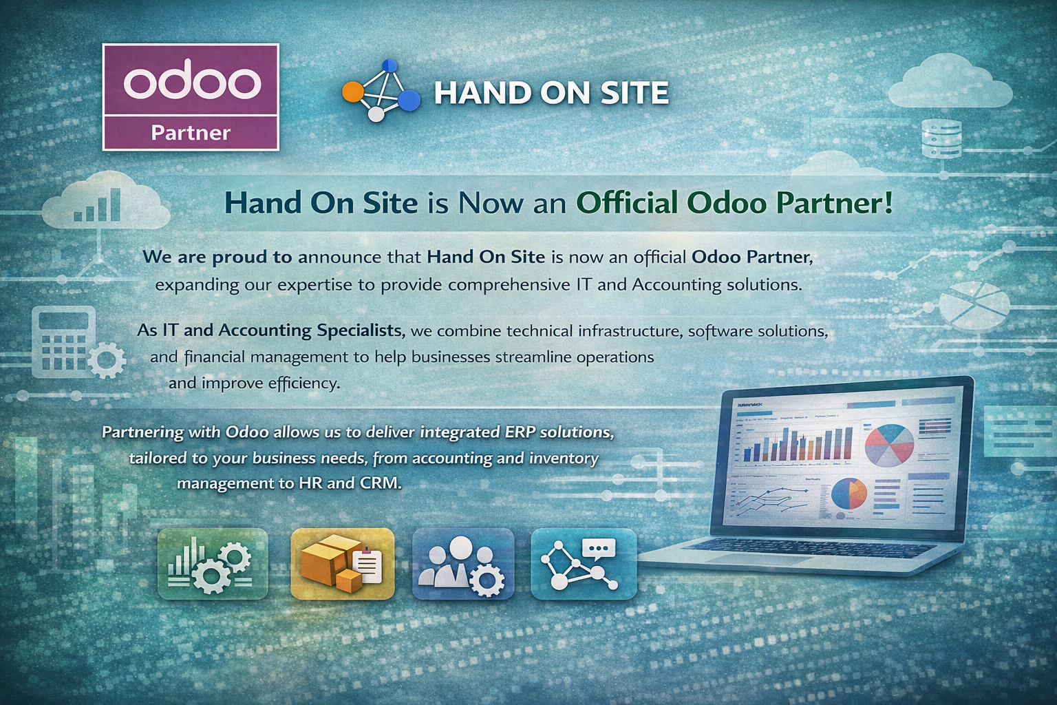 ChatGPT Image Jan 31, 2026, 04_48_39 PM