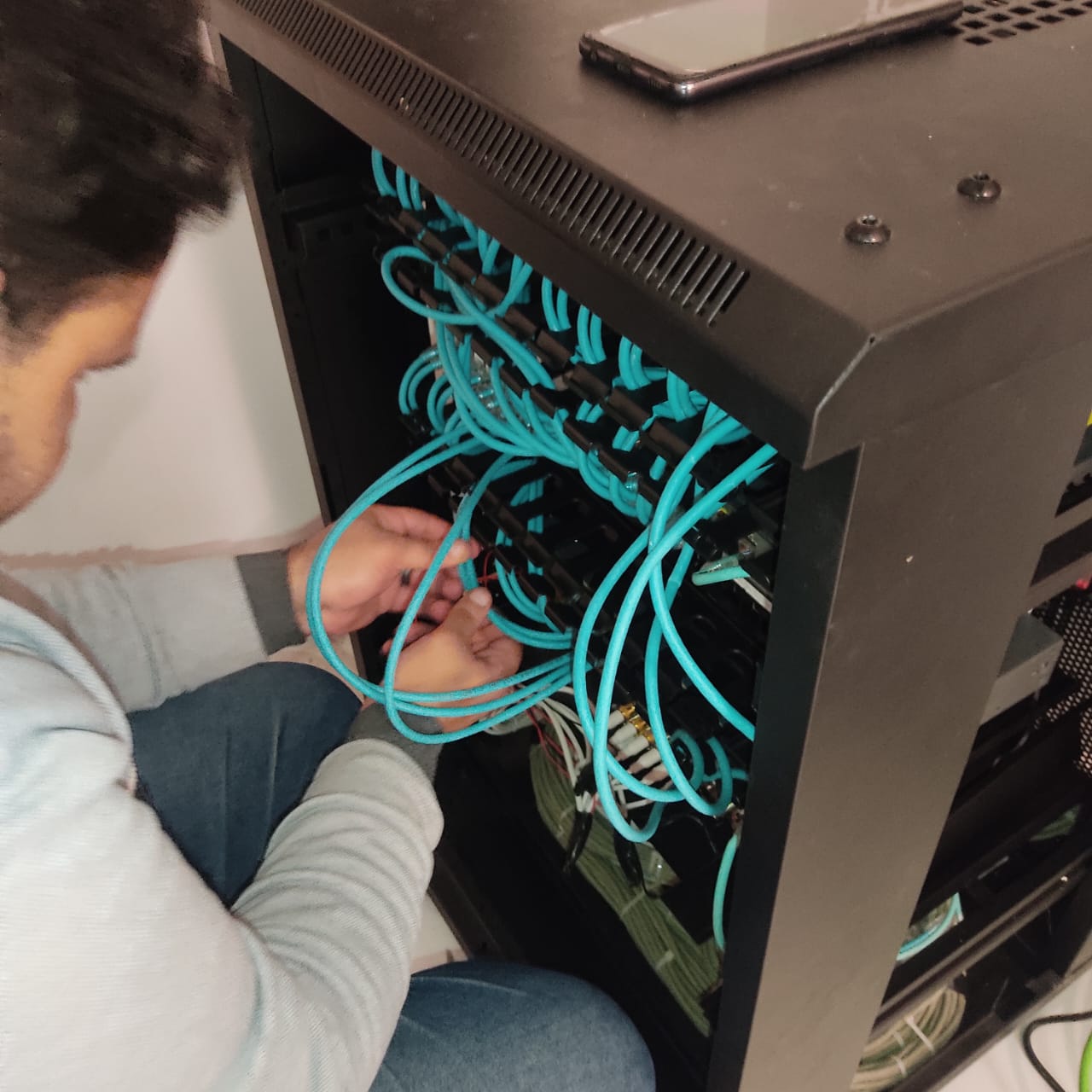 WhatsApp Image 2026-01-31 at 1.44.18 PM