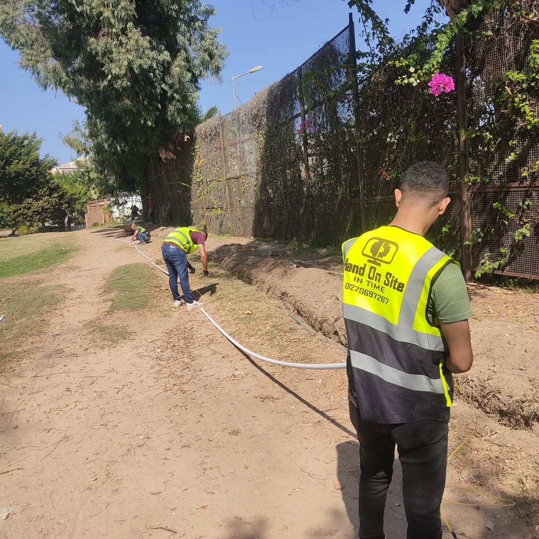 WhatsApp Image 2026-01-31 at 2.03.37 PM